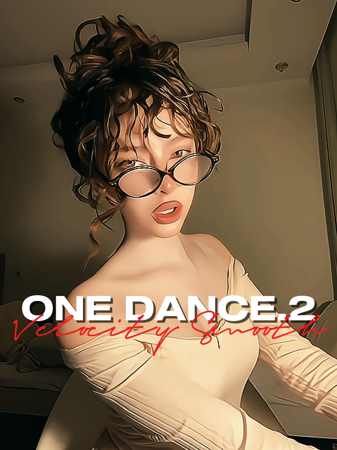 ONE DANCE