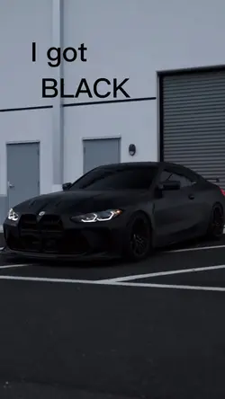 BMW edit