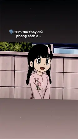 Trend hot tiktok
