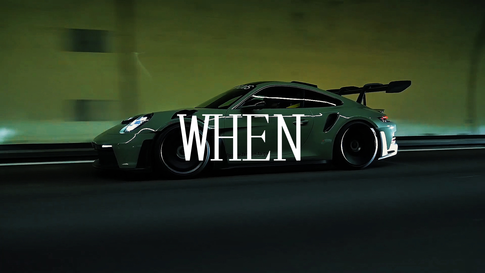 edit mobil