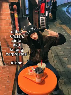 foto live kata kata