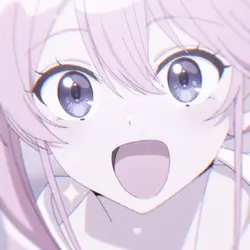 ワンダーらん°