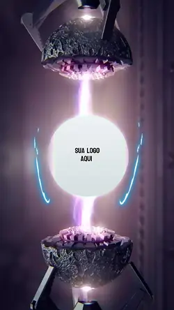 intro logo