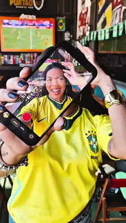 Copa do Mundo