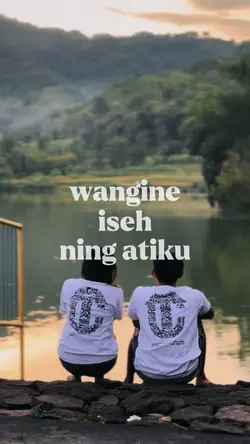 Negoro angin 
