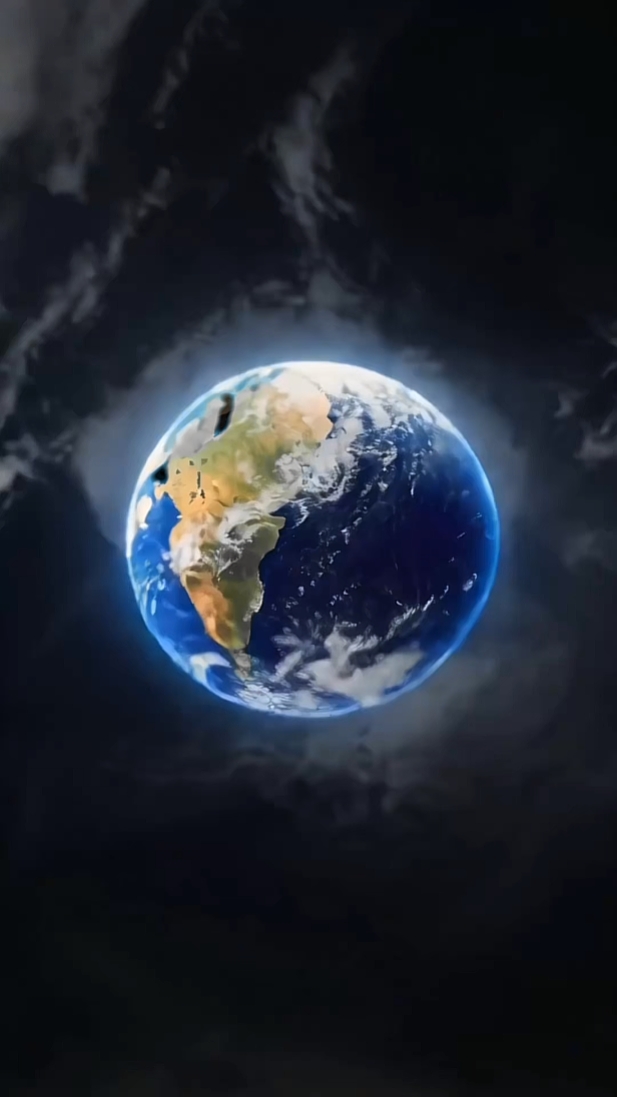 Trend zoom earth