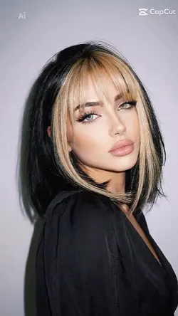cabelo 