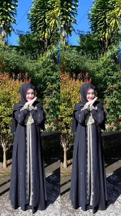 aesthetic kece
