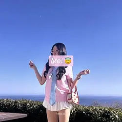 Yoonchae edit