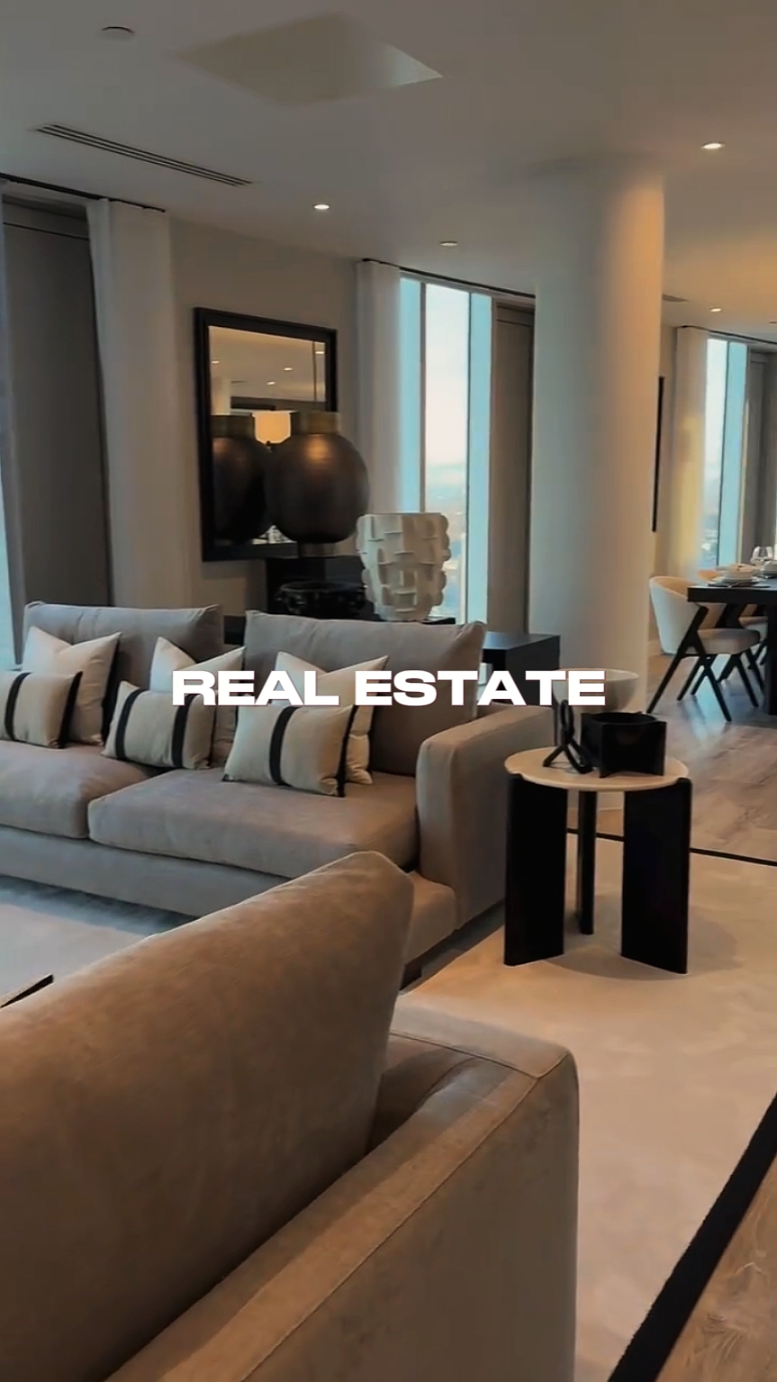 REAL ESTATE