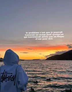Triste😢