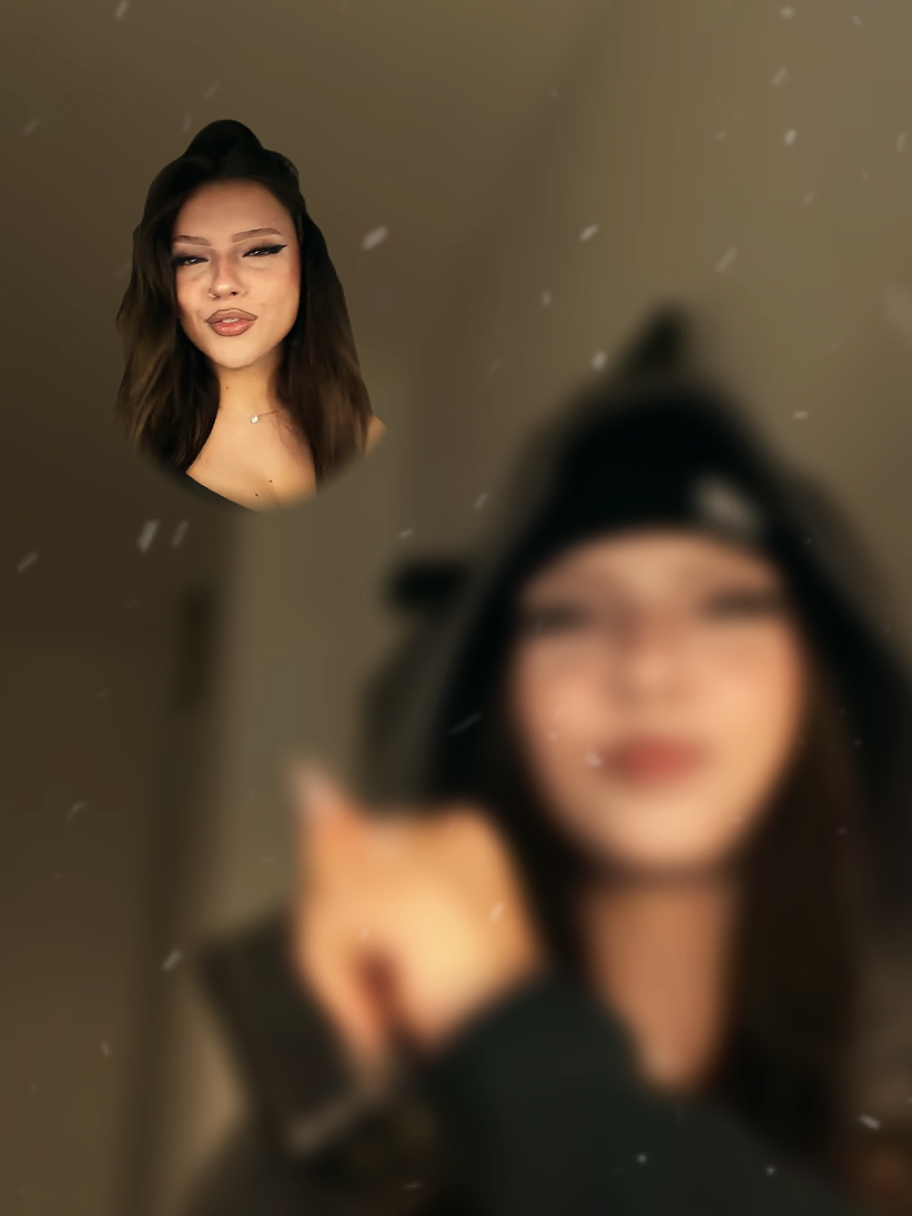 VERÍO NA PRAIA
