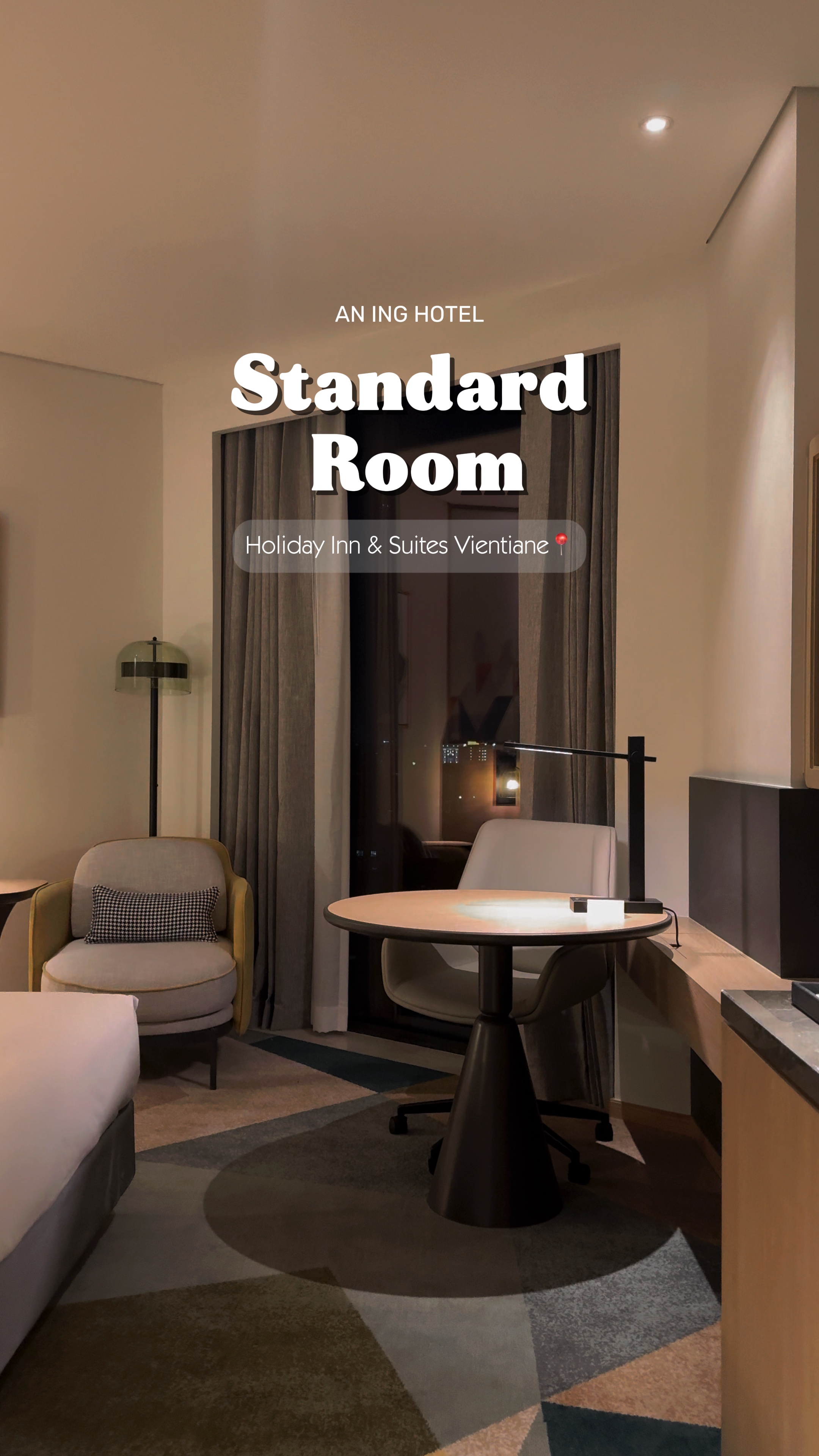 Quarto Standard