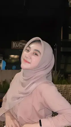 salawasnya remix