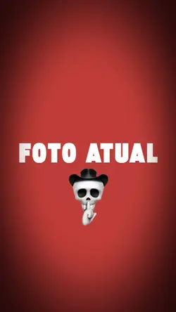 SKULL TREND 
