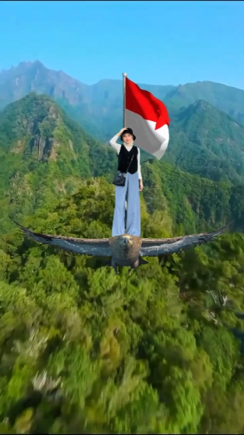 17 Agustus 2024