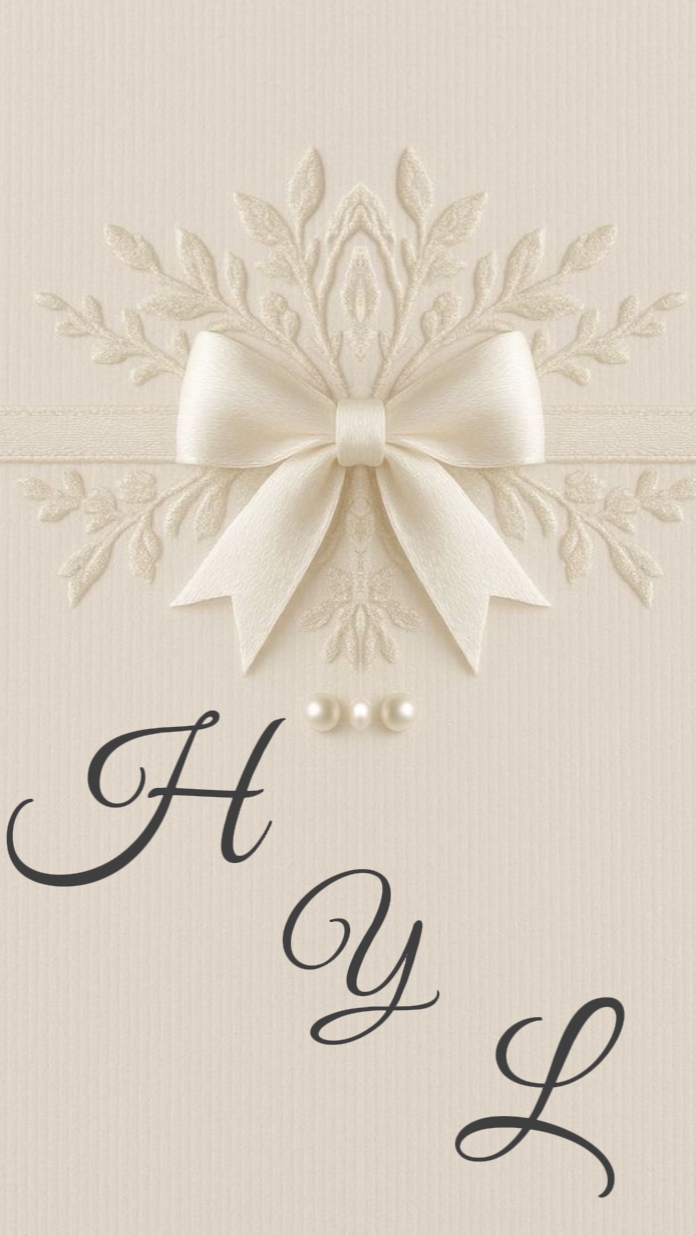 Undangan Boda 17