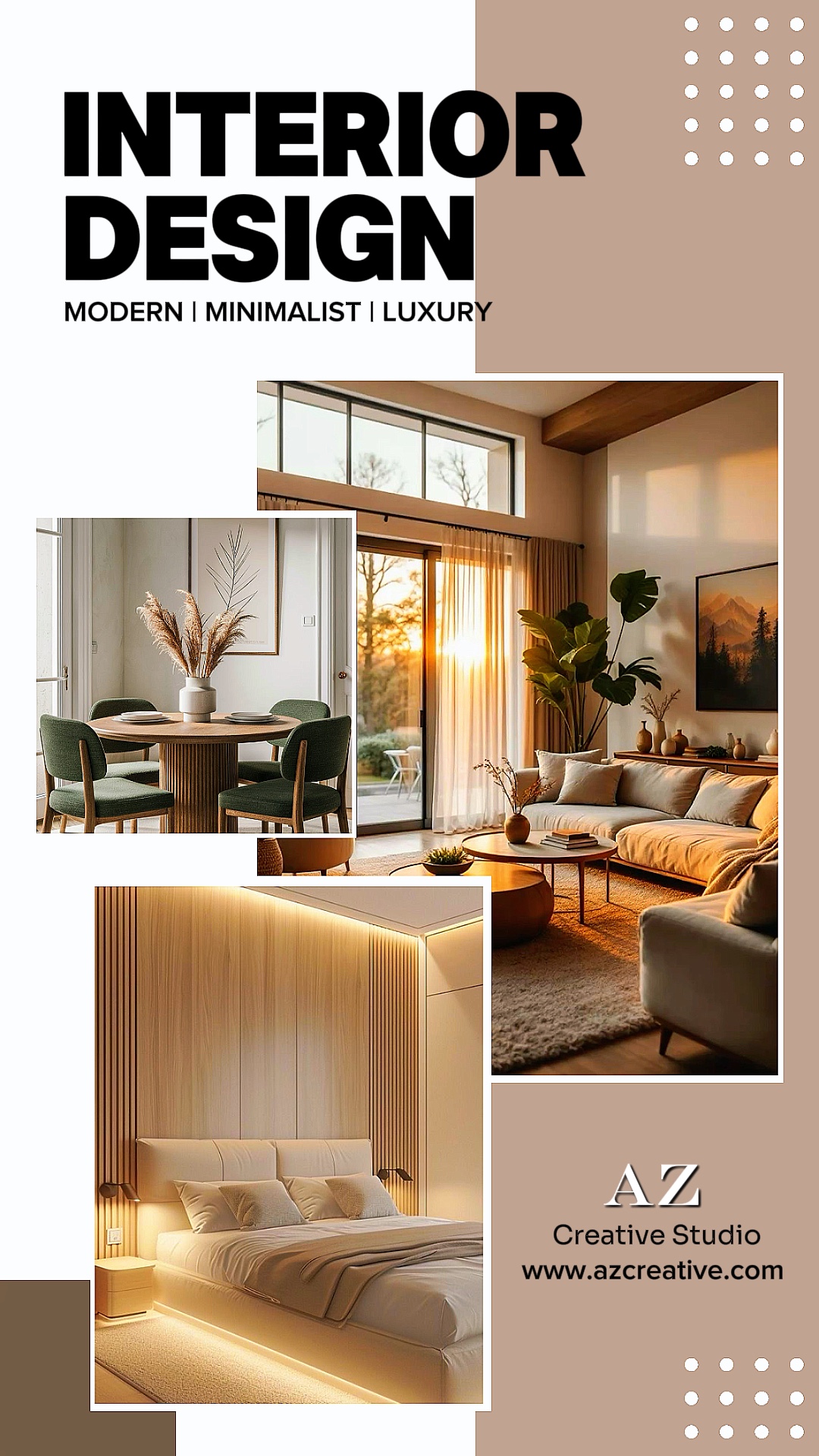 Interior Design 47