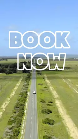 Book Now