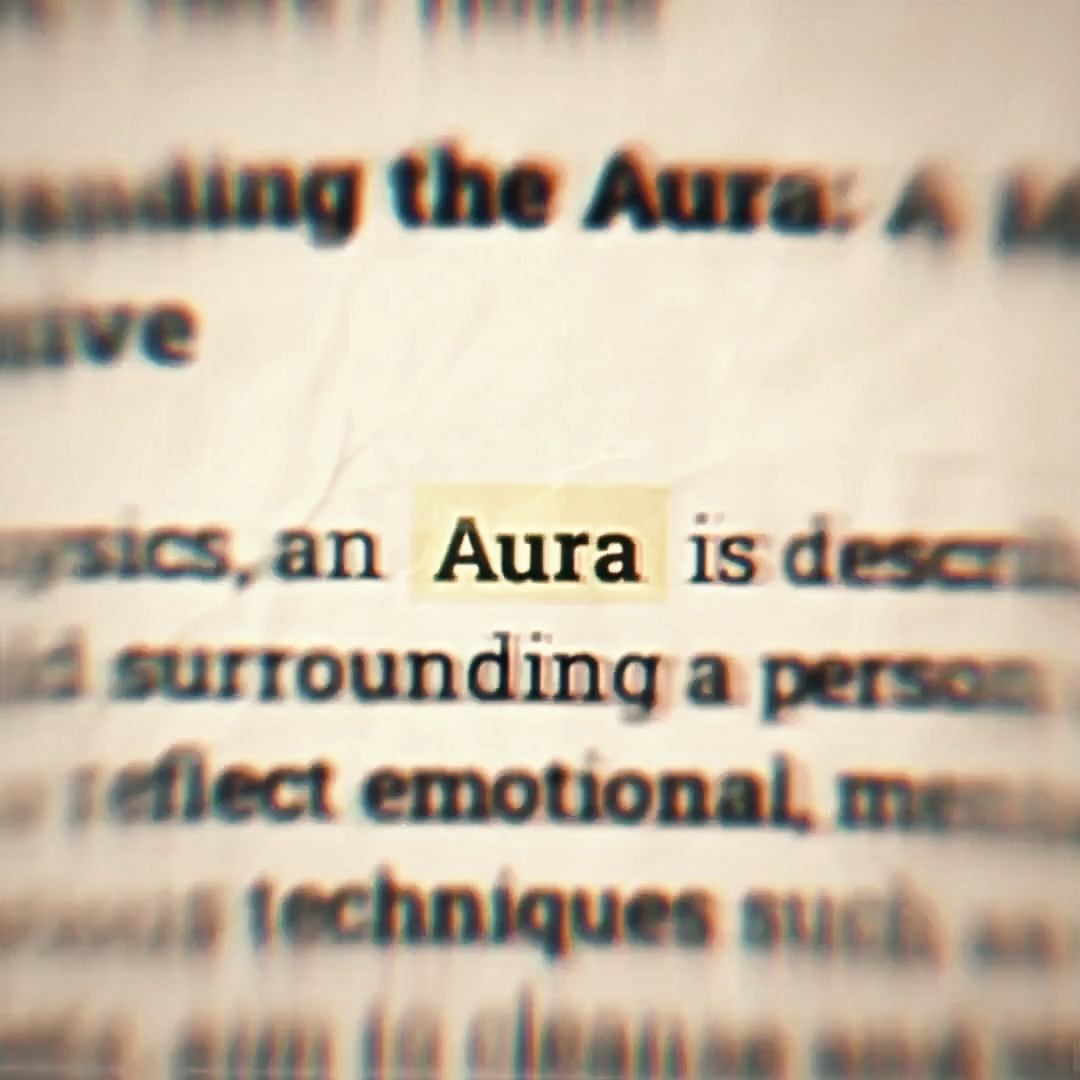 AURA