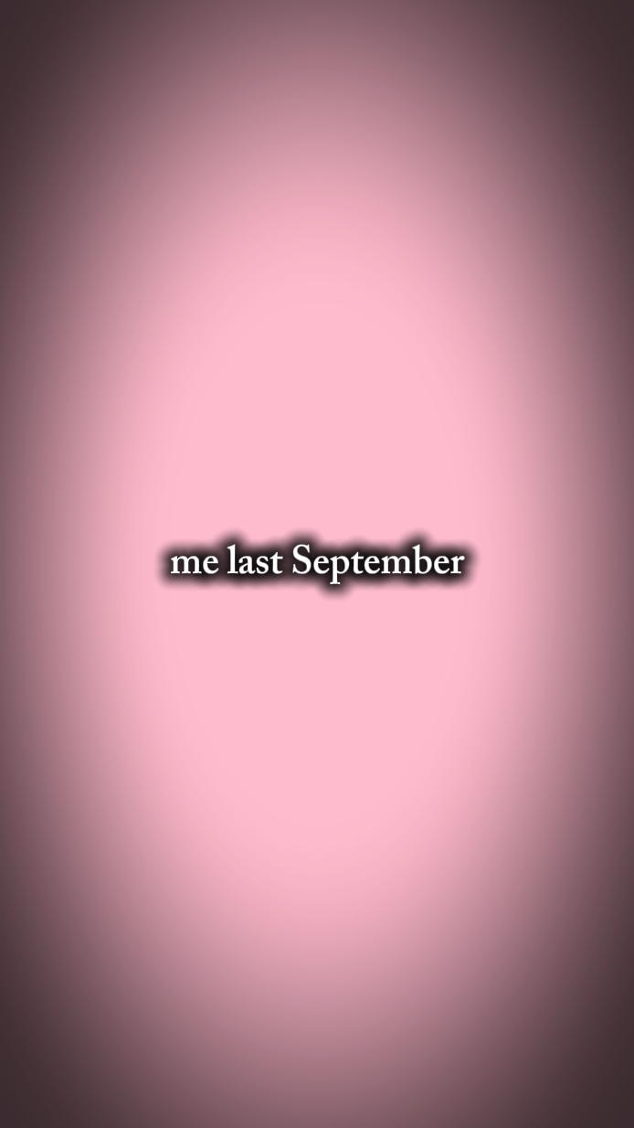 Setembro 