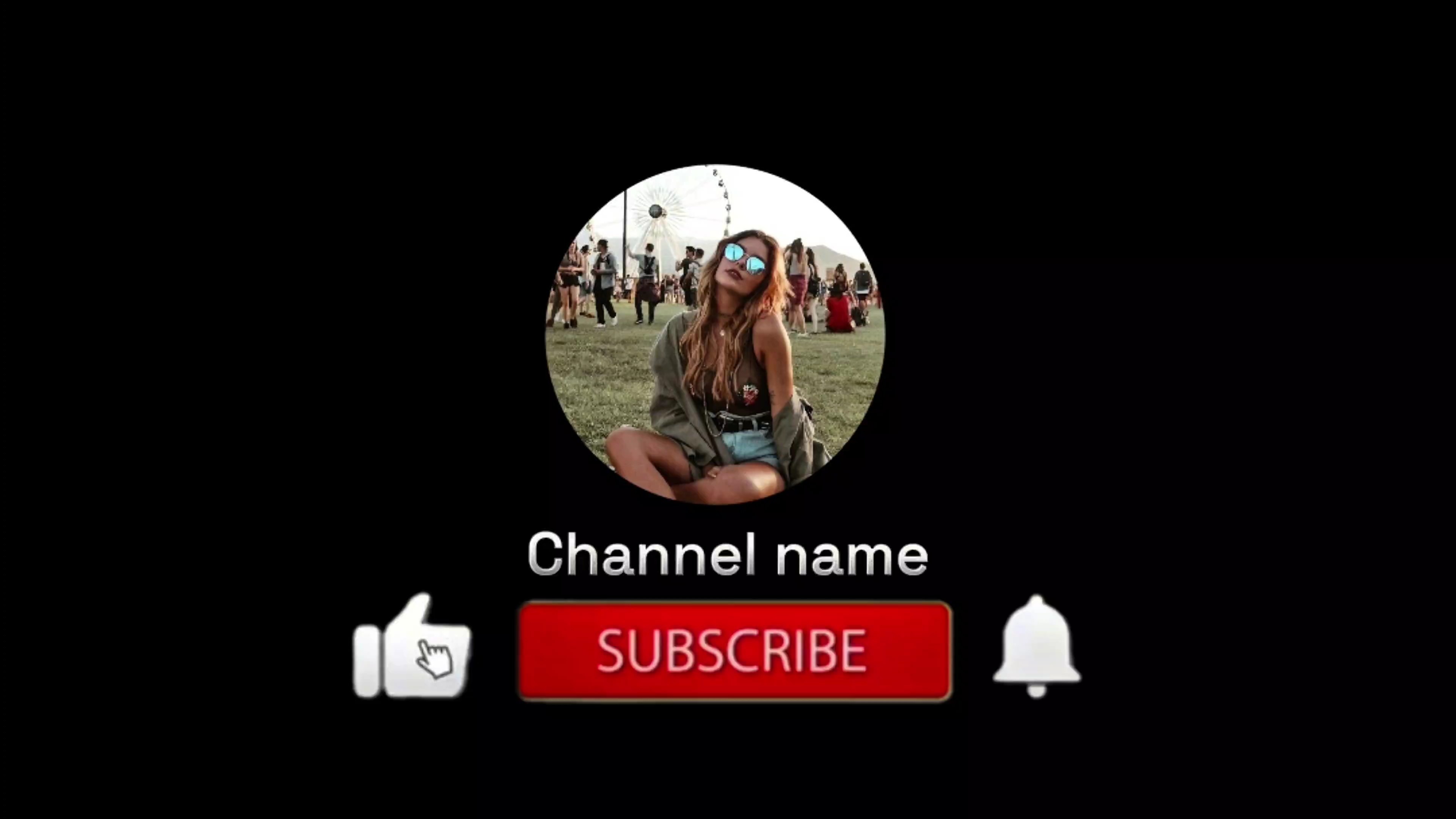 youtube abone ol