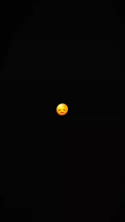 Sad Video