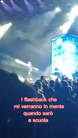 CONCERTO SHIVA