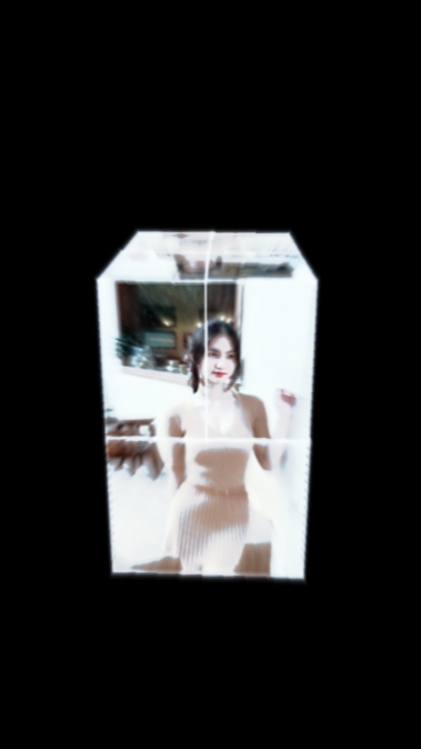new edit