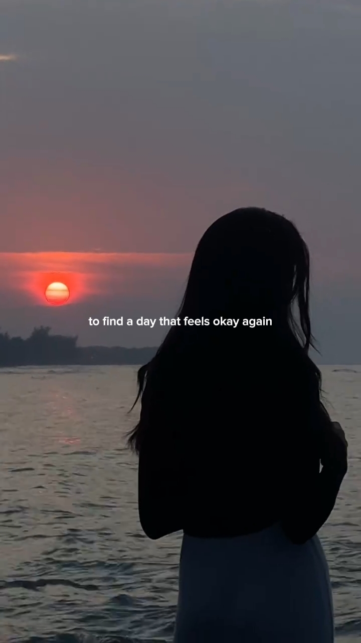 Keep going