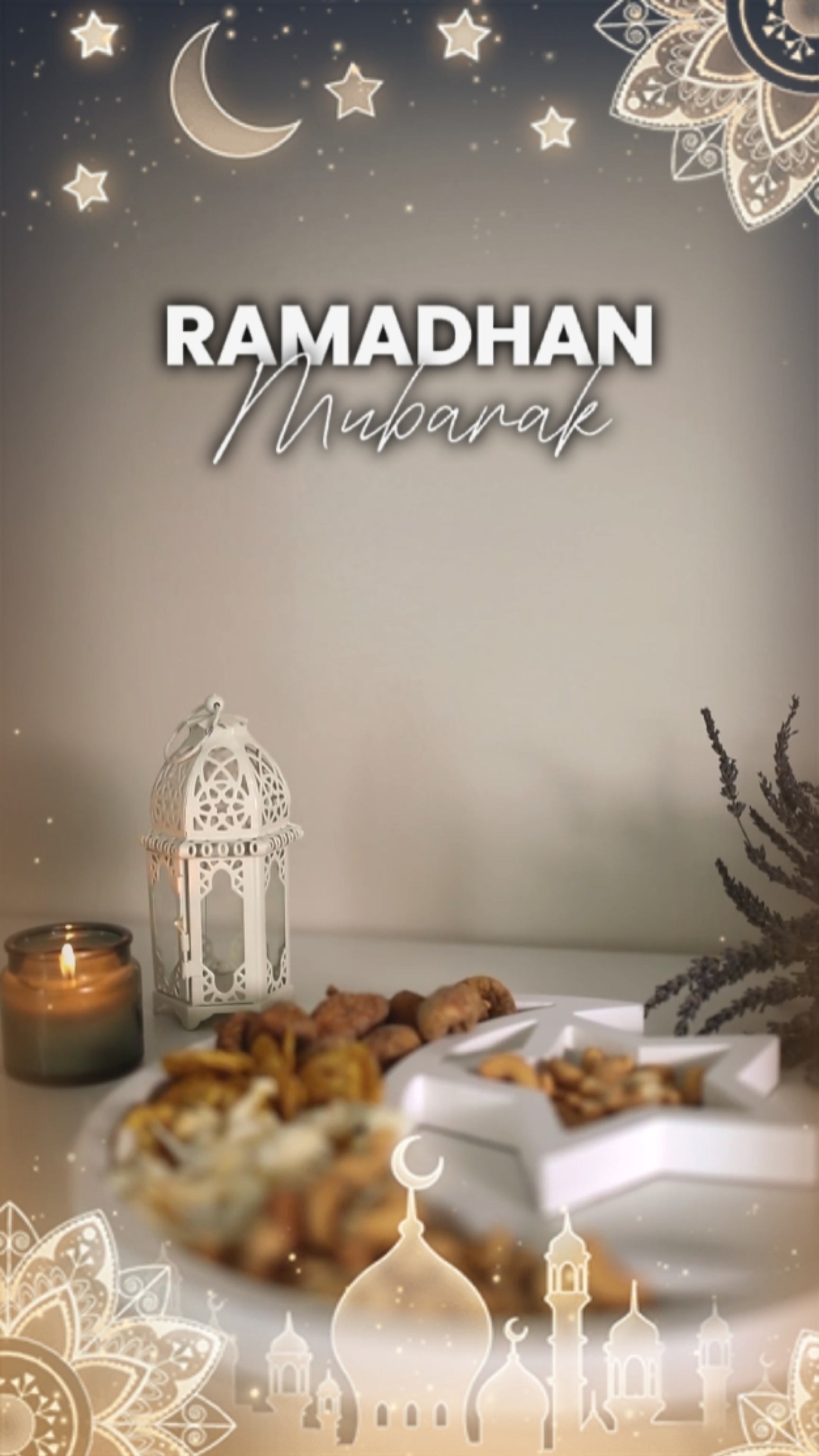 Ramadã 2024