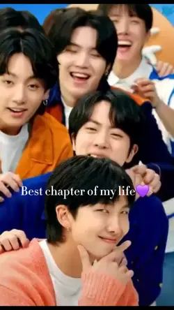 BTS