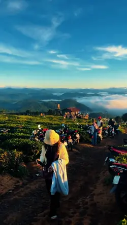 Chào mừng em đến nhà
