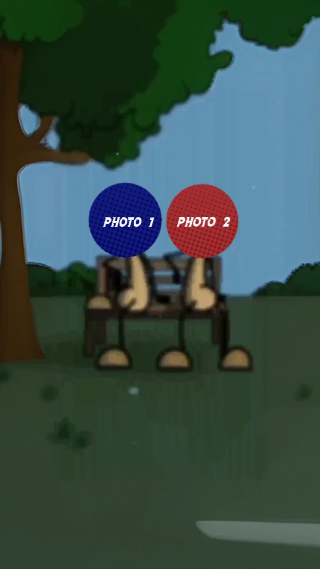 NEW VIRAL TEMPLATE