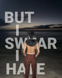 lyric