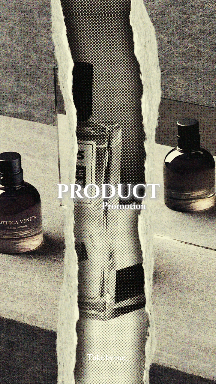 Product Promotion 