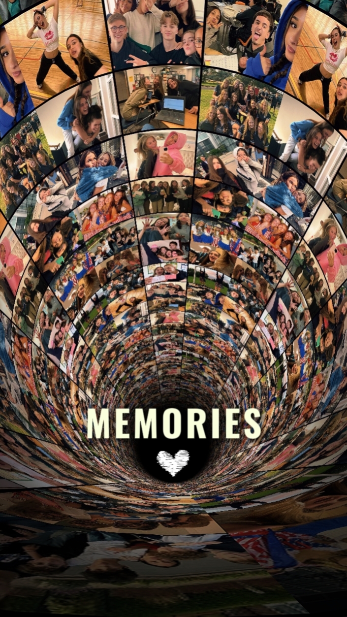 MEMÓRIAS