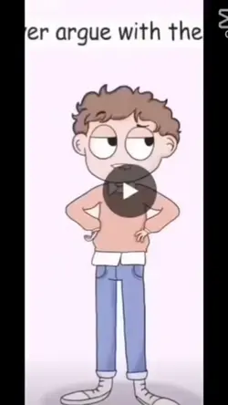 Trending Good Edit 