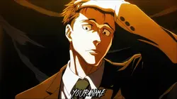 higuruma vs yuji
