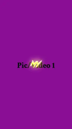 New Trending Edit