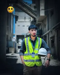 প্রবাসীদের কষ্ট🥹