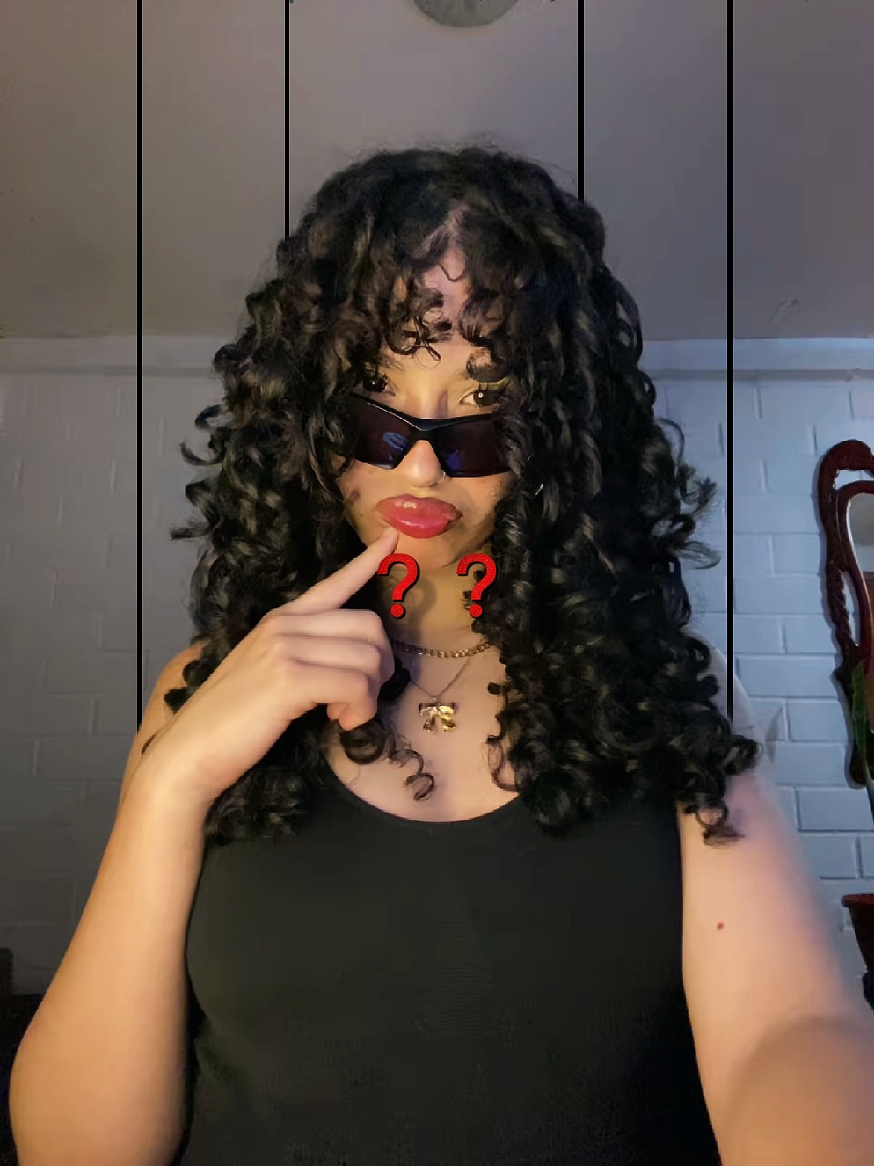 Labubu funk
