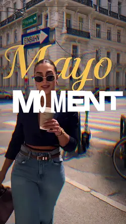 adiosmayo