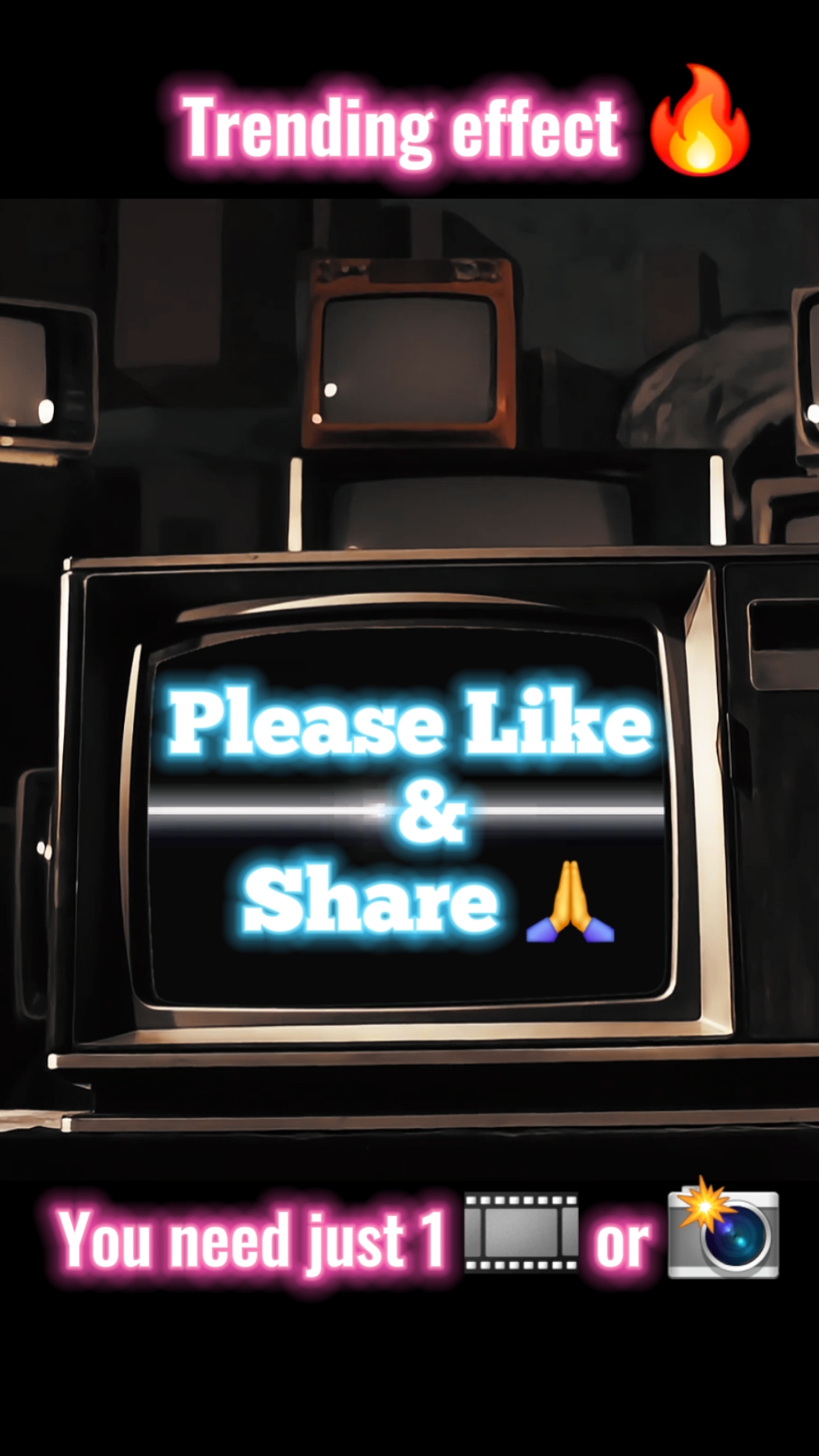 TV mágica