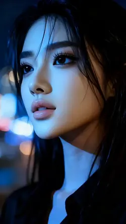 看袂破|閩南語|熱門歌曲