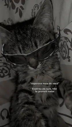 muita gente Man kkkk