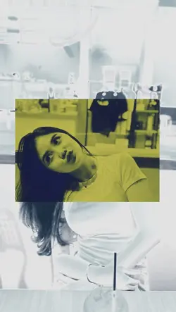 JJ 1 KLIP FOTO
