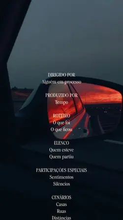 Adeus 2025