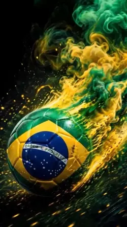 Copa 2026