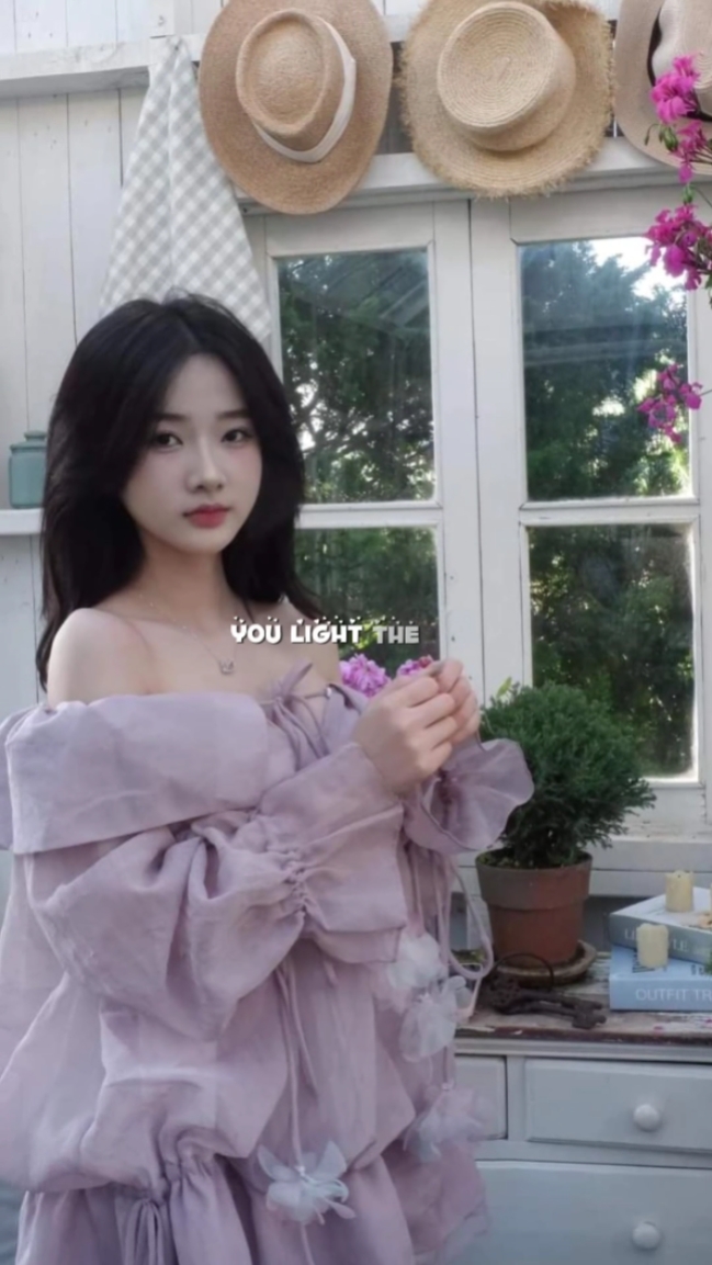 Nhẹ Nhàng 